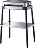 WMF 61.3024.5144, Grillständer, Edelstahl, Kunststoff, Produktbild-Vorschau 2