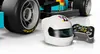 LEGO Speed Champions 77258 F1 Racing Car ACADEMY LEGO - Productafbeelding-voorbeeld 26