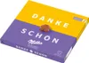 Milka Dankeschön Pralinen 110,0 g Produktbild-Vorschau 2