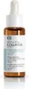 Collistar Attivi Puri Actives Hyaluronic + Polyglutamic Produktbild-Vorschau 10