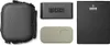 Wacaco Minipresso Ns2-etui    One Size Produktbild-Vorschau 9