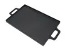 tepro Grillplatte 36,0 x 20,0 x 1,5 cm Produktbild-Vorschau 2