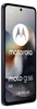 Motorola Solutions Motorola moto g56 5G , 17,1 cm (6,72"), Podgląd zdjęcia produktu 9