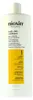 Nioxin System 1 Scalp + Hair Conditioner 1000 ml Produktbild-Vorschau 3