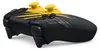Sony Interactive Entertainment DualSense - Marvel's Vista previa de la imagen del producto 4