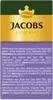 Jacobs Kaf.Ins.3in1Milka10x18g Produktbild-Vorschau 4