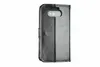 caseroxx Handy Hülle Tasche kompatibel mit Emporia Prime Produktbild-Vorschau 3