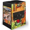 Фотоапарат за моментни снимки Polaroid Now Gen 2 Basquiat Podgląd zdjęcia produktu 5