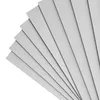 Creative Deco 10 x A3 MDF Platten Grau | 420 x 300 x 3 mm | Produktbild-Vorschau 6