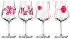 4er Set Ritzenhoff Aperitifgläser SOMMERSONETT Vasconcelos Produktbild-Vorschau 1