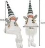 Fée - Figurine de Noël assise Ruhhy 22339 Voir les images du produit 2