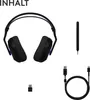 Logitech G G522 Lightspeed, Kabellos, 20 - 20000 Hz, Produktbild-Vorschau 16
