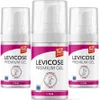 Levicose Produktbild-Vorschau 3