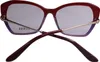 Guess Fassung GU50183/V 074 Produktbild-Vorschau 3