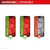 Protector de pantalla DISPLEX 10H para iPhone 16e 17e Vista previa de la imagen del producto 6