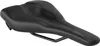SQLAB 610 Ergolux active 2.1, Sattel, 28x14x5,5cm, schwarz, Produktbild-Vorschau 1
