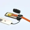 Wozinsky WF16-YLS 5000 mAh 15 W Lightning Mini-Powerbank Produktbild-Vorschau 15