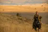 The Salvation - Spur der Vergeltung Produktbild-Vorschau 4