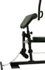 Tunturi Kraftstation HG20, MultiGym mit 12 Gewichten a 5 Produktbild-Vorschau 8