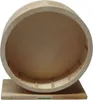 Karlie - BOGIE WHEEL Roue en bois pour rongeurs - 30 cm Voir les images du produit 4