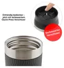 Blumtal gobelet isotherme Classic en acier inoxydable 500ml Voir les images du produit 3