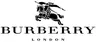 Zegarek damski Burberry The City w kolorze złotym i białym Podgląd zdjęcia produktu 5