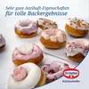 Dr. Oetker 12er Donutbackform TRADITION, Donutform mit Produktbild-Vorschau 6