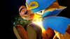Spiel Super Mario RPG (NSW) Produktbild-Vorschau 10