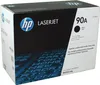 Černý toner HP 90A (cca 10 000 stran) Náhled obrázku produktu 43