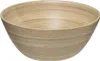 Salatschüssel d17cm bambus - 5 five simply smart Produktbild-Vorschau 1