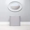 Joseph Joseph 50003, 90 L, Obdĺžnikový, Bavlna, Polyester, Náhľad obrázku produktu 26