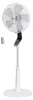Rowenta VU5690 Rowenta Turbo Silence Extreme VU5690 Voir les images du produit 2