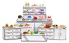 Mga Miniverse Make It Mini Foods: Diner Produktbild-Vorschau 30