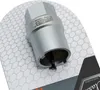 SUPER B Extracteur de corps de roue libre Shimano Super B Voir les images du produit 3