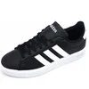 Adidas sportovní boty černé velikosti 71/2 Náhled obrázku produktu 34
