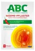 Hansaplast med Abc cerotti termici Capsicum 1 pz Anteprima dell’immagine prodotto 3