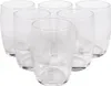 Arcoroc Baril Becher 160 ml 6er Set Produktbild-Vorschau 1
