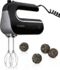 Bosch MFQ 4930 B Produktbild-Vorschau 5
