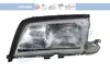 Scheinwerfer passend für Mercedes W202 C - Klasse 96 - 00 Produktbild-Vorschau 7