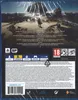 Ghost of Tsushima (Director’s Cut) Produktbild-Vorschau 3