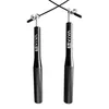 Springseil kugelgelagert AsVIVA JR2 High Speed Rope, Länge Produktbild-Vorschau 3