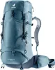 DEUTER Aircontact Lite 40 + 10 ATLANTIC-INK ATLANTIC-INK - Produktbild-Vorschau 1