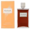Reminiscence Patchouli Pour Femme Eau de Toilette pour Voir les images du produit 6