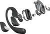 SHOKZ OpenFit 2+ Kopfhörer Kabellos Ohrbügel, im Ohr Produktbild-Vorschau 3