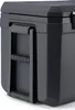 Brisby Kühlbox - Frigobox - 45L - 3 Tage Isolation - 4 Produktbild-Vorschau 6