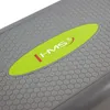 Step aerobico HMS AS005 grigio Anteprima dell’immagine prodotto 21