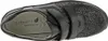 Waldläufer Hesna-Soft, Halbschuh, Memphis Perustretch Produktbild-Vorschau 24