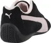 Puma Sneakers 398846-09 in Black color size 39 Produktbild-Vorschau 8