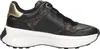 Guess Luckei  Sneakers Laag - Zwart - Maat 40 Produktbild-Vorschau 25