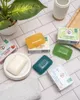CD Mydlo Große Freiheit 100g Náhľad obrázku produktu 4